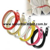 Cinto Colorido