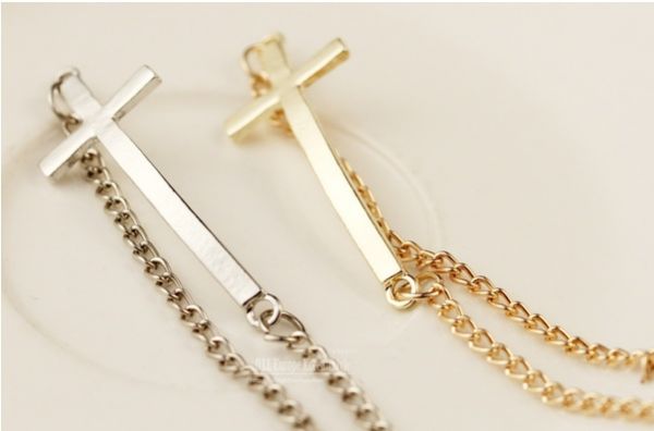 Pulseira Cruz