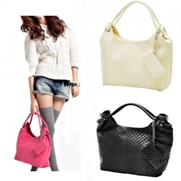Bolsa Stylus