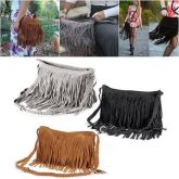 Bolsa de Franja