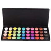 Paleta 40 cores