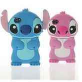 Capa para Iphone 4 ou 4s