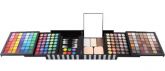 Maleta 177 Cores